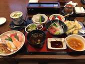 四季の味 今井きしょう: 興津さんの2017年01月29日の1枚目の投稿写真