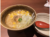 北海道 広島駅前店: あっちさんの2024年07月26日の1枚目の投稿写真