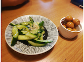 鶏侍　白石店: さだゆうさんの2026年05月の1枚目の投稿写真
