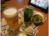 鶏侍 白石店: さだゆうさんの2026年05月10日の2枚目の投稿写真