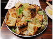 四文屋すすきの駅前店: さだゆうさんの2026年07月11日の2枚目の投稿写真