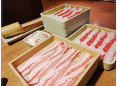 温野菜 白石店: さだゆうさんの2026年04月18日の1枚目の投稿写真