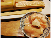 温野菜 白石店: さだゆうさんの2026年04月18日の2枚目の投稿写真