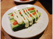 温野菜 白石店: さだゆうさんの2026年04月18日の3枚目の投稿写真
