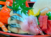 産地直送　粋な居酒屋あいよ　北1条店: さだゆうさんの2025年05月の1枚目の投稿写真