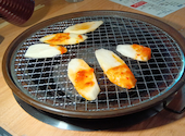 北海道十勝炙り居酒屋たんじろう: さだゆうさんの2025年07月21日の2枚目の投稿写真
