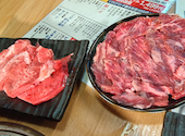 北海道十勝炙り居酒屋たんじろう: さだゆうさんの2025年07月21日の3枚目の投稿写真