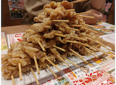 新時代 札幌北1条店: さだゆうさんの2026年05月30日の1枚目の投稿写真