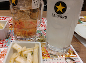 新時代 札幌北1条店: さだゆうさんの2026年05月30日の2枚目の投稿写真