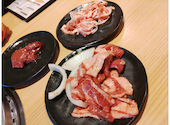 ビラリストランテ GAjA 恵庭店: さだゆうさんの2026年08月15日の1枚目の投稿写真