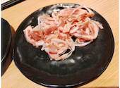 ビラリストランテ GAjA 恵庭店: さだゆうさんの2026年08月15日の2枚目の投稿写真
