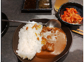 牛乃家 北3条店: さだゆうさんの2026年09月23日の1枚目の投稿写真
