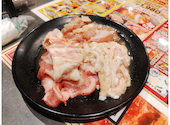 牛乃家 北3条店: さだゆうさんの2026年09月23日の2枚目の投稿写真