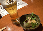 海鮮居酒屋 天海 本川越店: まきさんの2023年05月07日の2枚目の投稿写真