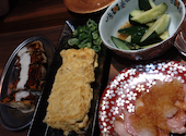 和食居酒屋 高槻商店 高槻本店: mayuさんの2025年04月24日の2枚目の投稿写真