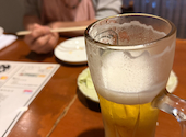 玄鳥: あやとぉさんの2026年06月26日の2枚目の投稿写真