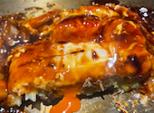 お好み焼き 京ちゃばな 心斎橋南船場店: あやとぉさんの2025年11月の1枚目の投稿写真