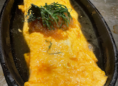 お好み焼き 京ちゃばな 心斎橋南船場店: あやとぉさんの2025年11月12日の2枚目の投稿写真