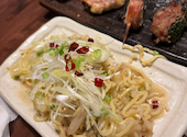鶏っこ商店 名古屋駅前店: キティさんの2026年08月07日の1枚目の投稿写真