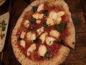 pizza&beer gecca ゲッカ: shoyukaさんの2019年12月30日の1枚目の投稿写真