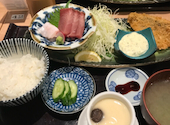 魚がイチバン 横浜日本大通り店: とみこさんの2026年08月21日の1枚目の投稿写真