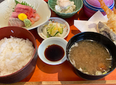 かき忠 ふくをよぶ店: とみこさんの2026年06月06日の1枚目の投稿写真