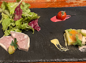 BISTRO MARQUE ビストロ マルク: とみこさんの2026年06月06日の1枚目の投稿写真