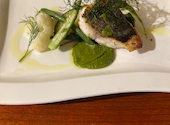 BISTRO MARQUE ビストロ マルク: とみこさんの2026年06月20日の1枚目の投稿写真