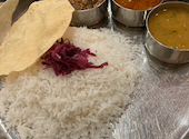 Side by Side Spice Stand　古町: とみこさんの2026年09月01日の1枚目の投稿写真