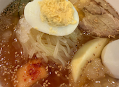 焼肉 なんこう園 南7条店: sanさんの2026年08月25日の1枚目の投稿写真
