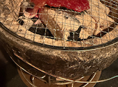 焼肉たいはーら すすきの本店: sanさんの2026年09月03日の2枚目の投稿写真