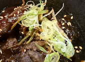 串揚げ 串カツとハイボールの店 はち揚げ物店: sanさんの2026年08月08日の1枚目の投稿写真