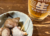 ルンゴカーニバル 原始焼き酒場 本店: sanさんの2026年07月25日の3枚目の投稿写真