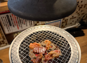 味覚園 南2条店: sanさんの2026年06月17日の2枚目の投稿写真