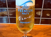 ワインの酒場 ディプント札幌ノルベサ店: sanさんの2026年08月03日の1枚目の投稿写真