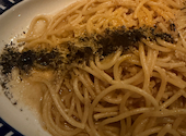 ティファニーで夕食を: sanさんの2026年09月07日の3枚目の投稿写真