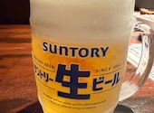 原始焼き酒場ルンゴカーニバル 南2条店: sanさんの2026年08月20日の2枚目の投稿写真