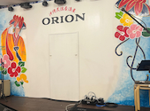 島唄ライブ沖縄民謡居酒屋 ORION: りんごさんの2025年11月09日の1枚目の投稿写真