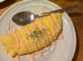 博多ぶあいそ離 猿猴橋 広島駅前店: はちみつさんの2026年08月07日の1枚目の投稿写真