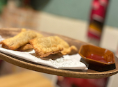 メキシコ料理 Cafe Latino カフェ ラティーノ: はちみつさんの2026年06月26日の1枚目の投稿写真