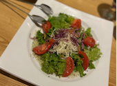 メキシコ料理 Cafe Latino カフェ ラティーノ: はちみつさんの2026年06月26日の2枚目の投稿写真