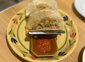 メキシコ料理 Cafe Latino カフェ ラティーノ: はちみつさんの2026年06月26日の3枚目の投稿写真