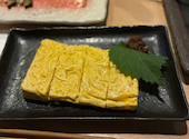 鶏と夜: はちみつさんの2026年09月26日の2枚目の投稿写真