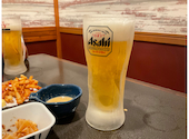 つぼ八 南麻生店: るんさんの2026年09月07日の1枚目の投稿写真