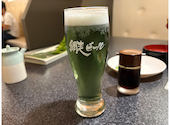 YAKINIKU 網走ビール館: るんさんの2026年08月21日の1枚目の投稿写真