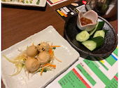 個室 和牛と北陸食材　鍛冶二丁 富山駅前店: るんさんの2025年03月の1枚目の投稿写真