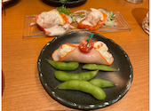 大衆酒場 おたる三幸 大通ビッセ店: るんさんの2026年05月04日の1枚目の投稿写真