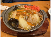 大衆酒場 おたる三幸 大通ビッセ店: るんさんの2026年05月04日の2枚目の投稿写真