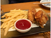 大衆酒場 おたる三幸 大通ビッセ店: るんさんの2026年05月04日の3枚目の投稿写真
