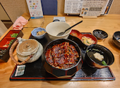 但馬の美味いもん酒場 笑福、: うめまるさんの2026年09月02日の1枚目の投稿写真